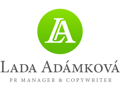 Lada Adámková